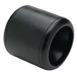 Seachoice Rocker Roller -4 X 4 X - 3/4 I.D 56351