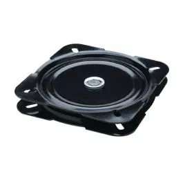 Seachoice Seat Swivel 78400