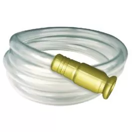 Seachoice Self Priming Siphon Pump - 1/2 x 6