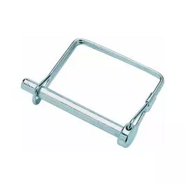 Seachoice Spare Locking Pin for 2" & 3" Coupler - 5/16"