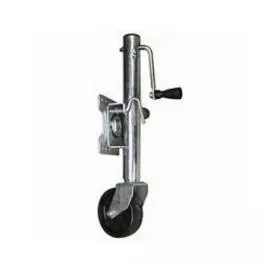 Seachoice Trailer Jack 1,000lb