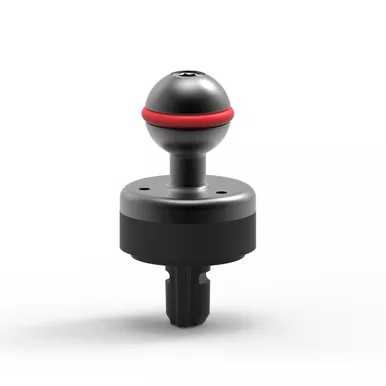 SEALIFE Ball Joint Adapter For Flex-Connect (SL999)