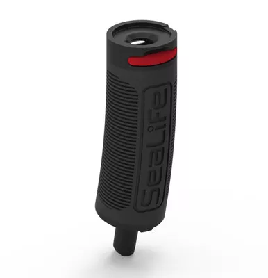 SEALIFE Flex-Connect Grip for Flex-Connect Arms and Trays (SL9905P)