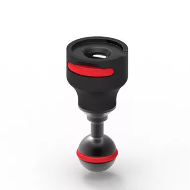 SEALIFE Flex-Connect Sea Dragon Ball Joint Adapter (SL995)