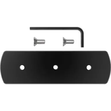 SEALIFE Ikelite Camera Adapter for Flex-Connect Trays (SL997)