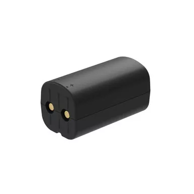 SEALIFE Sea Dragon 4500F/5000F Li-Ion Battery (SL67510)