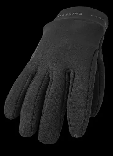 SealSkinz Acle Gloves
