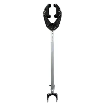 SeaSense Universal Premium Motor Support Bracket #5007373