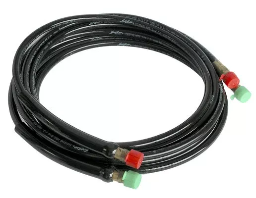 SeaStar 3' Steering Hose Kit, Pair• HO5103
