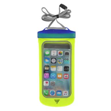 SEATTLE SPORTS E-MERSE NEOX GREEN