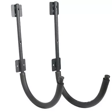 Seattle Sports Kayak Wall Cradle (Pair)