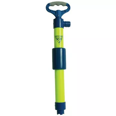 Seattle Sports Paddler's Bilge Hand Pump