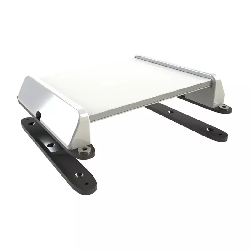 Seaview APEX Surface Mount f/Starlink Mini – White