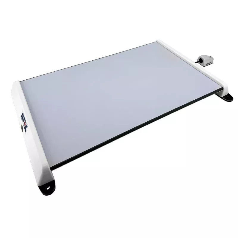 Seaview APEX Surface Mount f/Starlink Standard Gen 3 Flat Panel Antenna