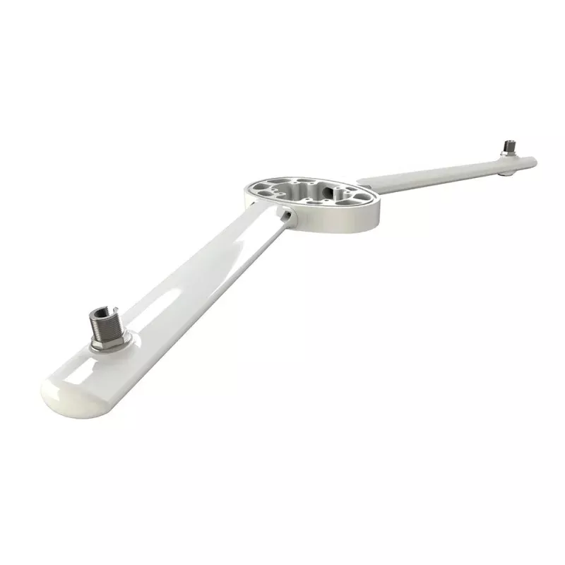 Seaview Complete Spreader Kit f/RadarsSatdomes f/Mounts Ending in M2