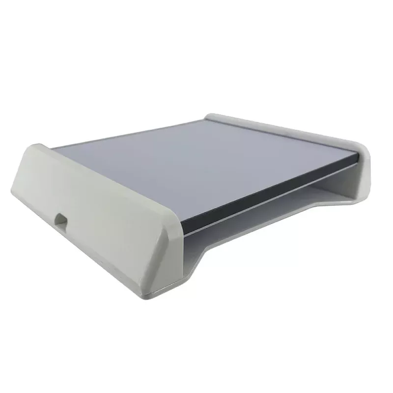 Seaview Starlink Mini Antenna Mount Top Plate – Fits Mounts Ending in M1M2