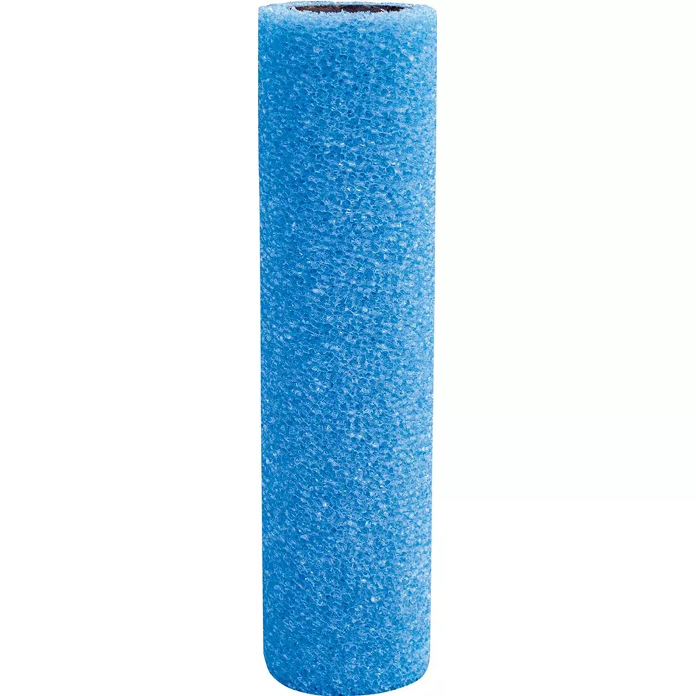 SEM Heavy Texture Roller - 71140