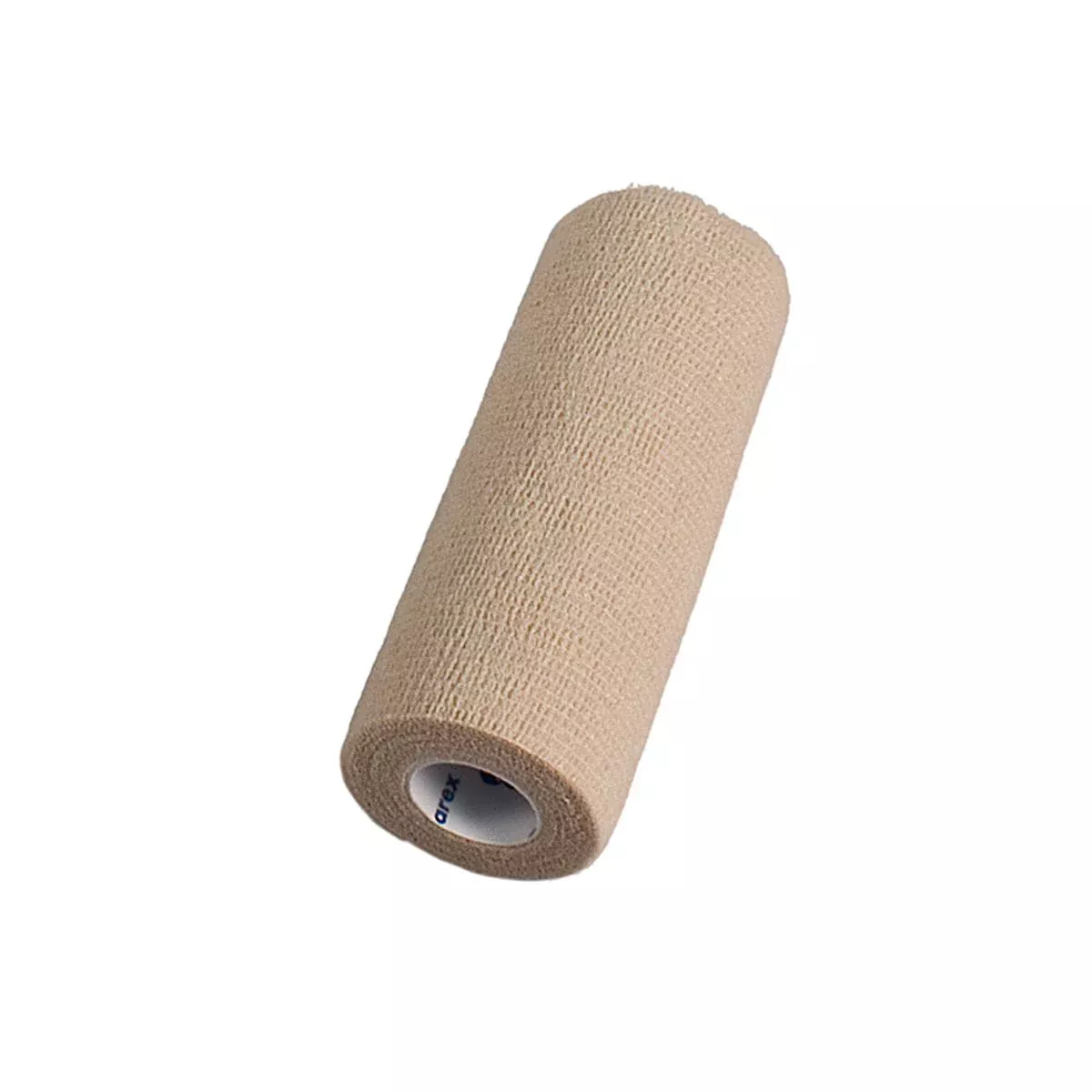 Sensi Wrap, Self-Adherent – Latex Free, 6″ x 5 yds Tan, 1 each