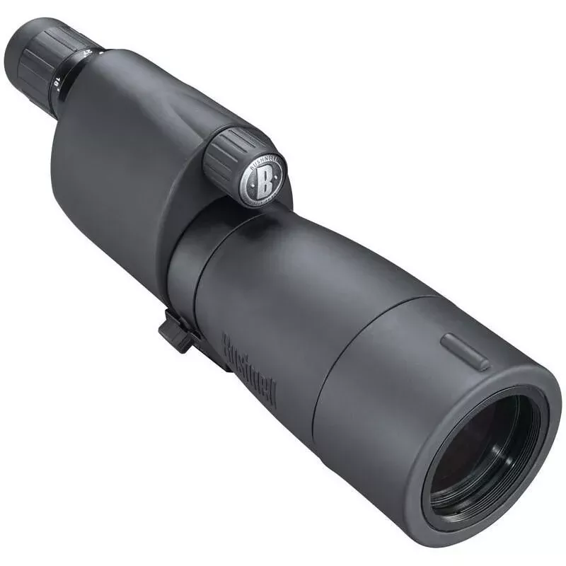 Sentry 18-36x 50 Spotting Scope Straight