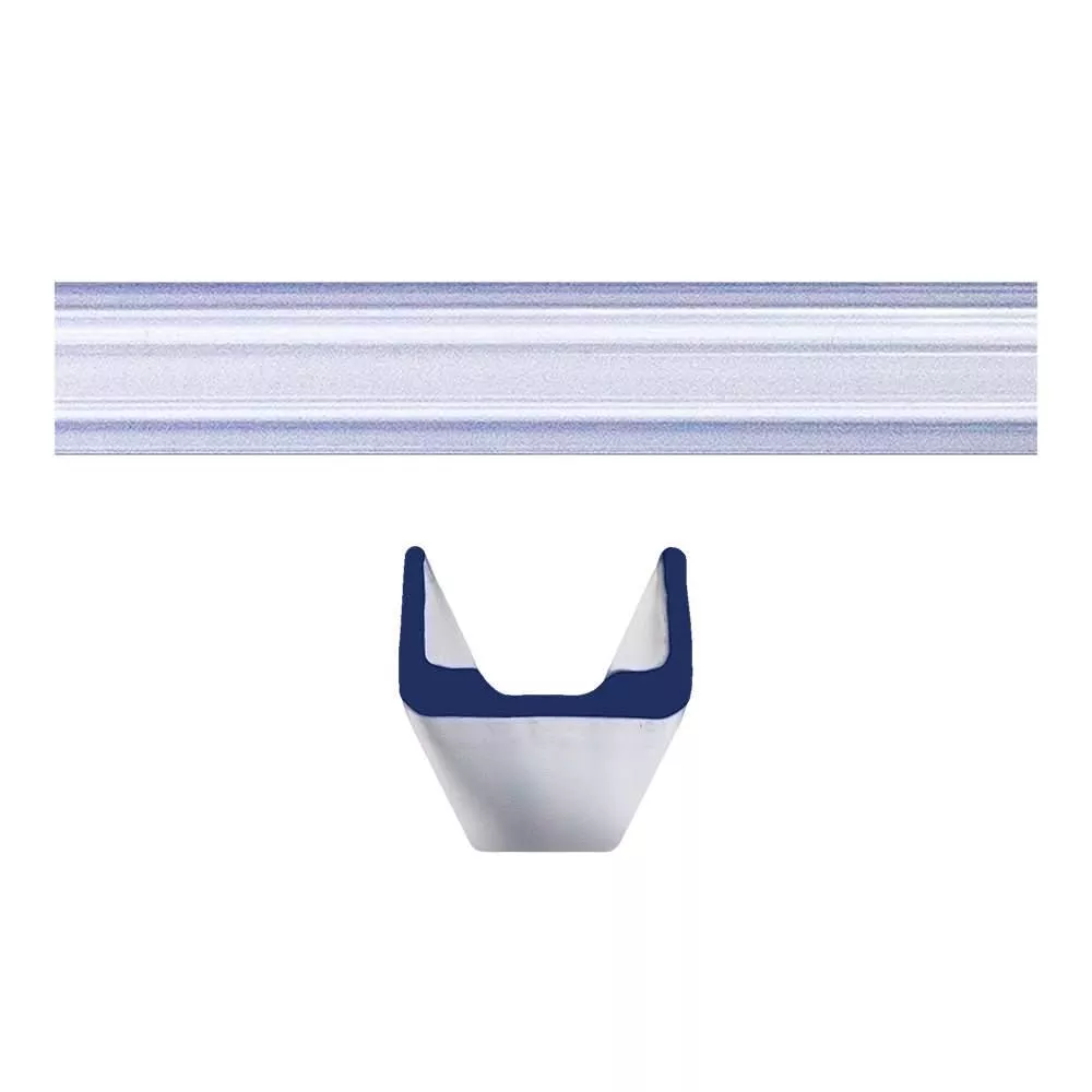 Shadow-Caster Marine Mini Neon Track – 1 Meter