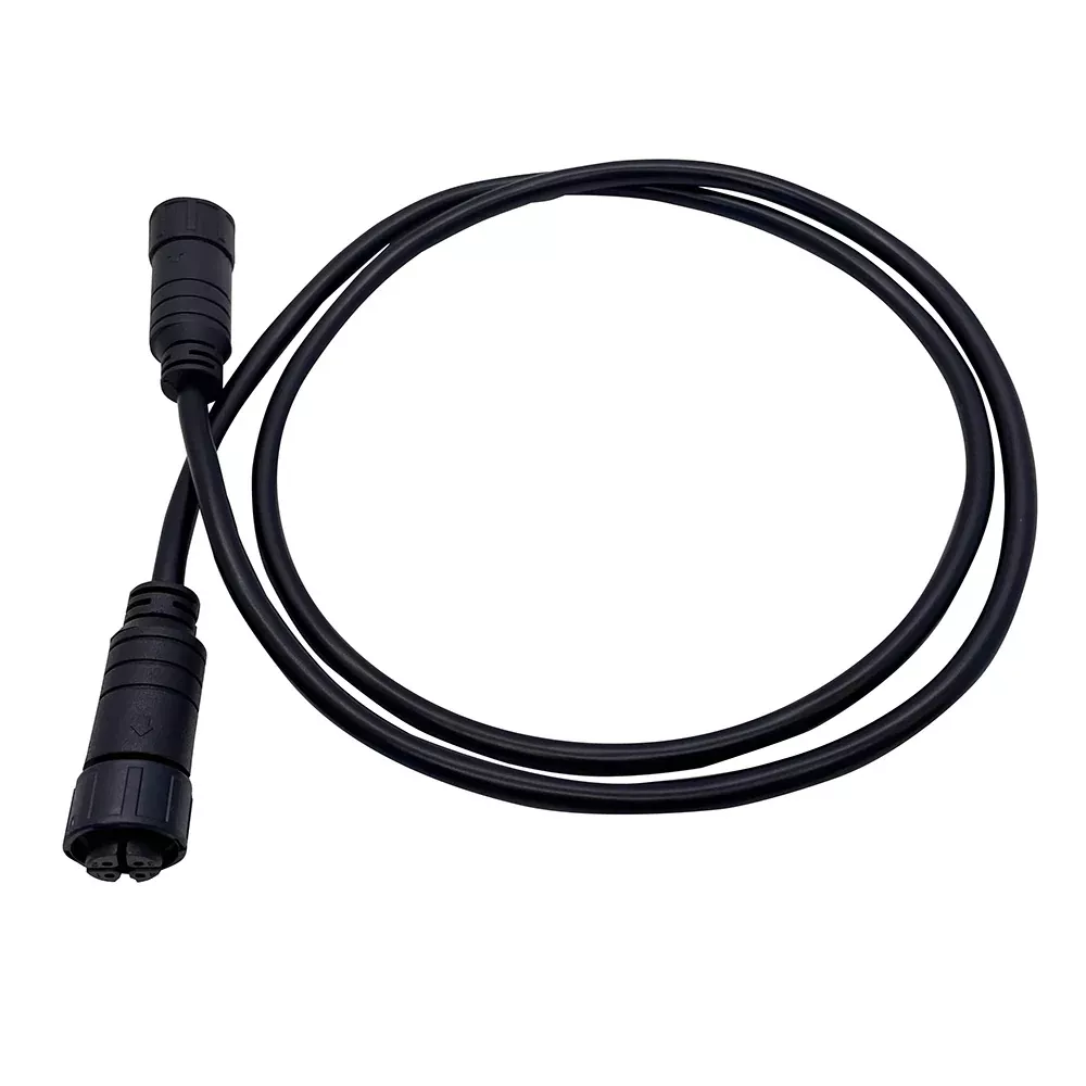 Shadow-Caster Shadow Ethernet Cable - 4M - SCM-SCNET-04