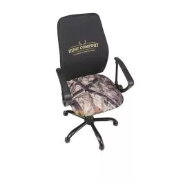 Shadow Hunter Hunt Comfort Gelcore Mesh Deluxe Chair