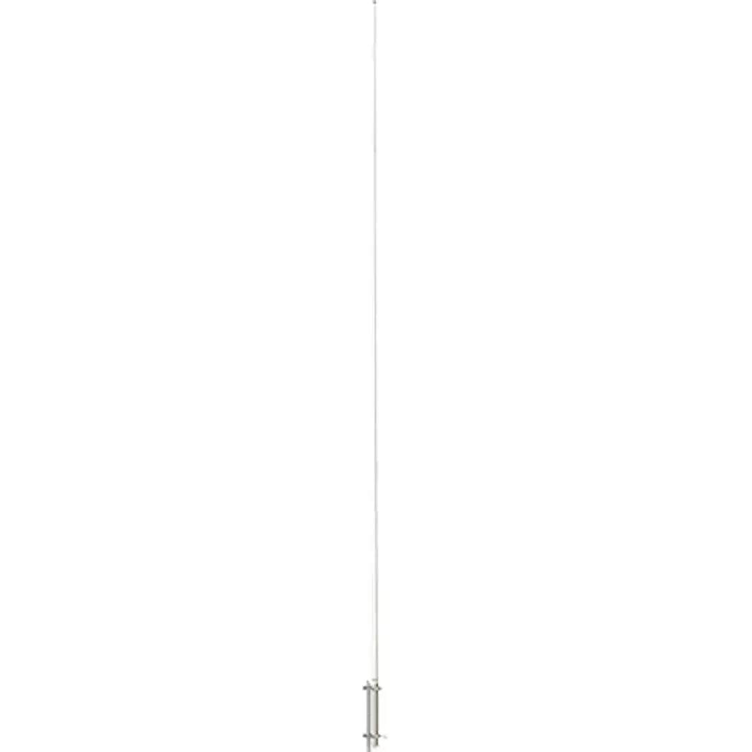 Shakespeare 21' 10db VHF Antenna w/ 483 Mast Mount• 476