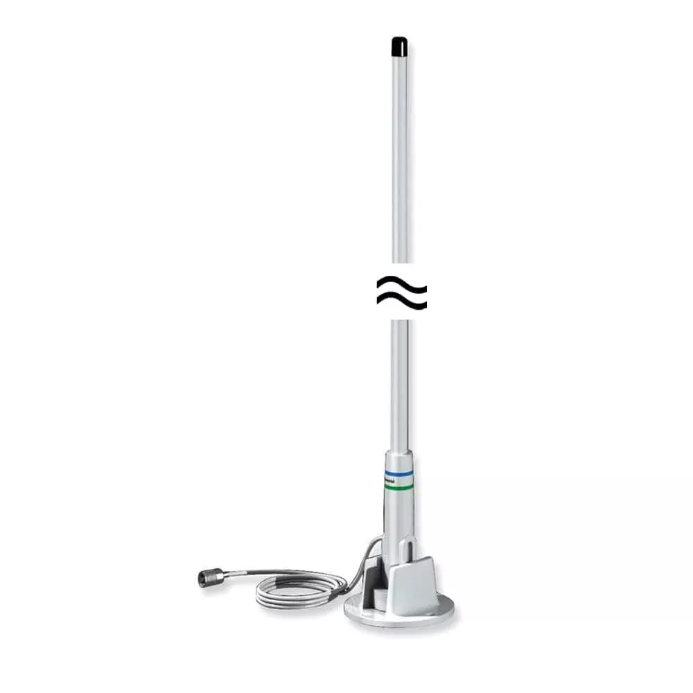 Shakespeare 420 5' VHF Antenna