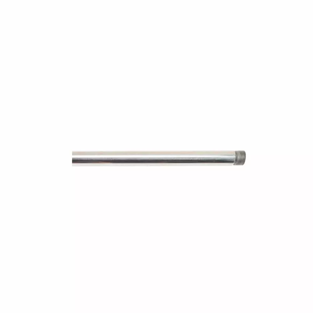Shakespeare 4700 6″ Stainless Steel Extension