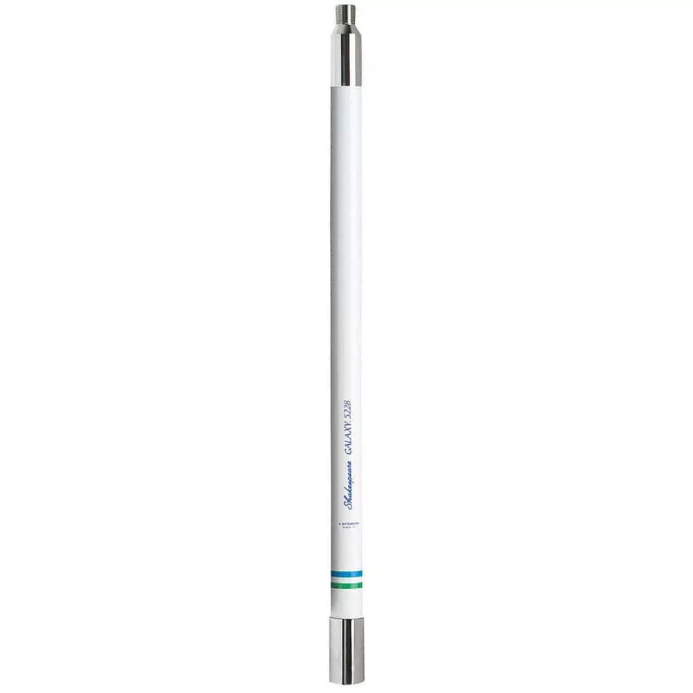Shakespeare 5228 8' Heavy-duty Extension Mast