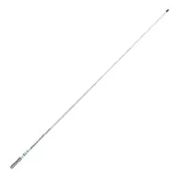 Shakespeare 5400XT Galaxy Antenna - 4' - White