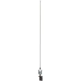 Shakespeare Antenna Vhf 36in
