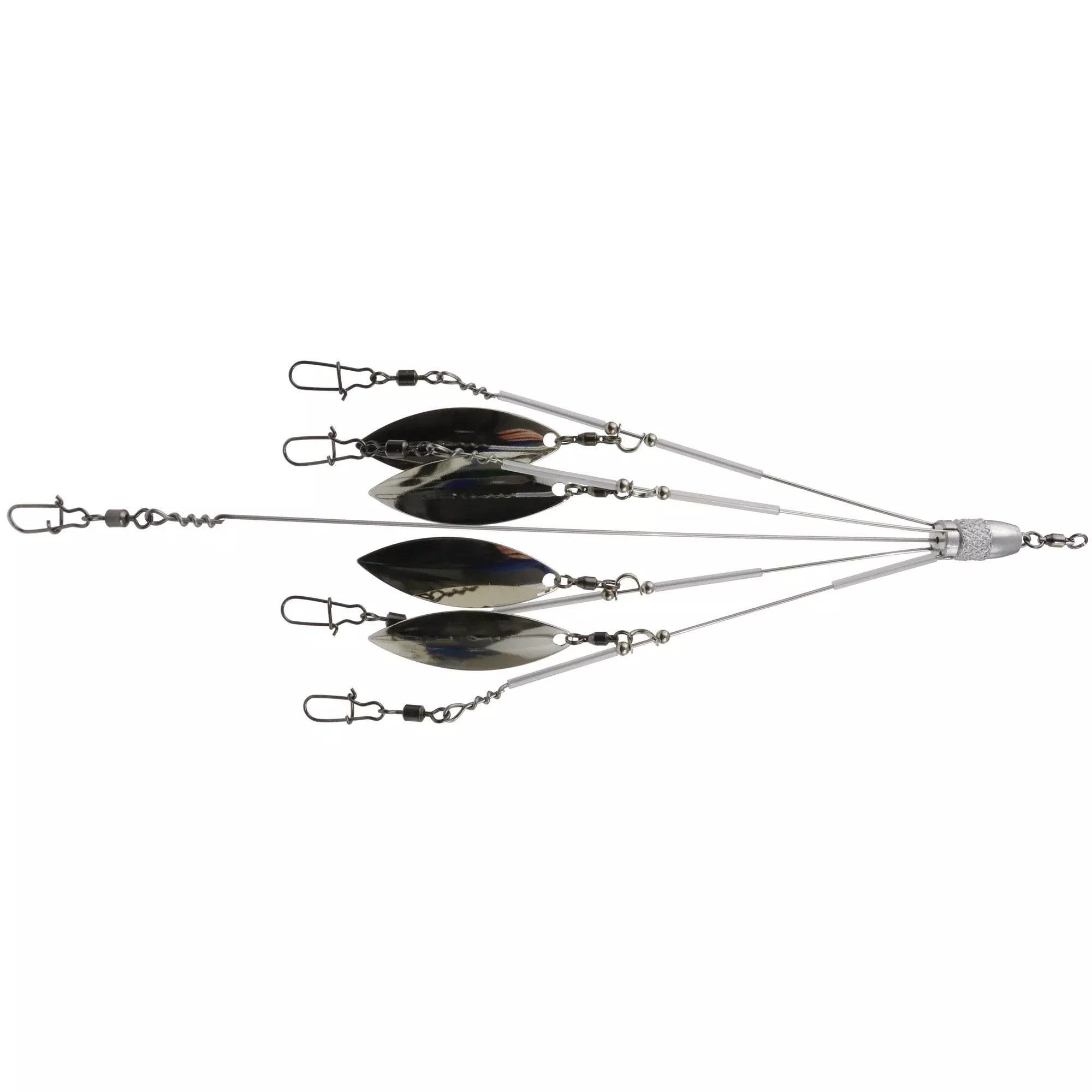 Shane’s Baits Moneyball Rig
