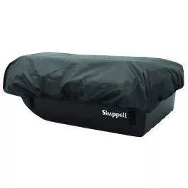 Shappell Travel Covers