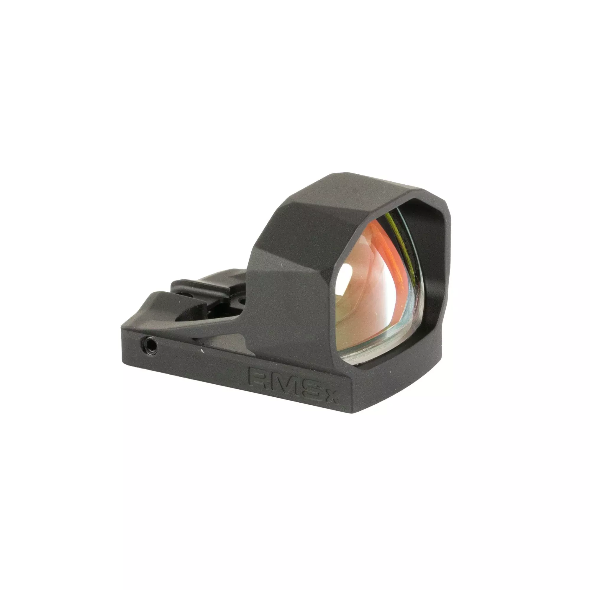 Shield RMXx Glass Edition 65/2MOA Reflex Sight