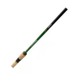Shimano Compre Walleye Spinning Rod – 5’6″ – Medium Heavy