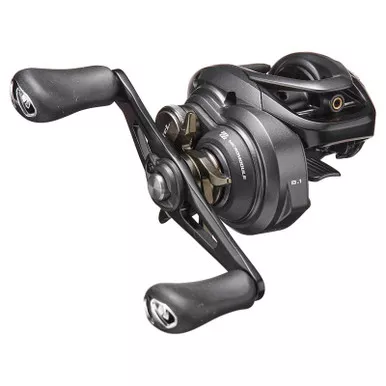 Shimano Curado 70 MGL Casting Reels