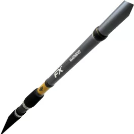 Shimano FX Casting/Trolling Rod – 7′ – Medium