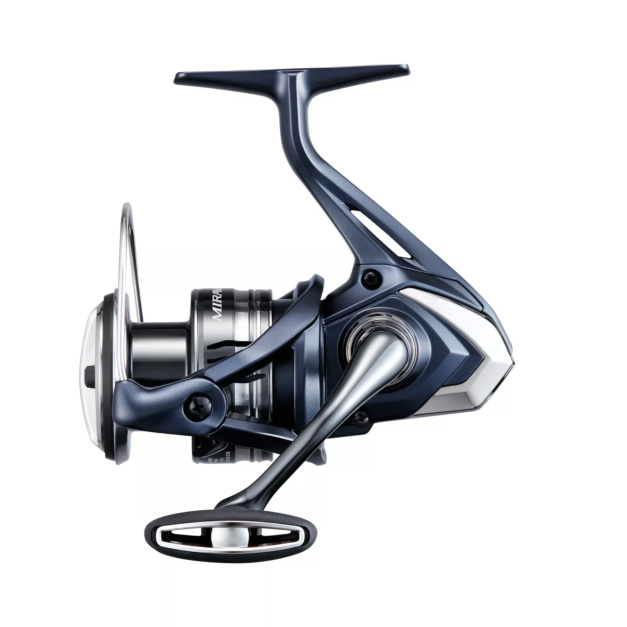 Shimano Miravel Reel