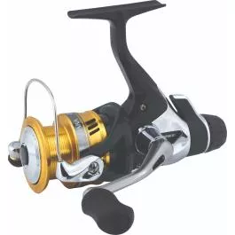 Shimano Sahara R Spinning Reel – SH2500R