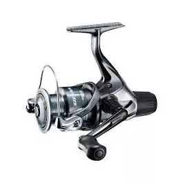 Shimano Sienna RE Spinning Reel – SN2500RE