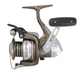 Shimano Syncopate FG Spinning Reel - SC1000FG