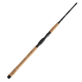Shimano Technium "B" Spinning Rod - 10'6" - Medium Light