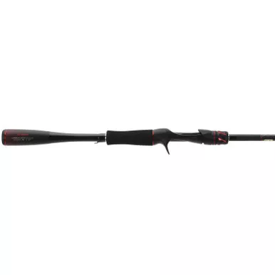 Shimano Zodias Spinning Rods