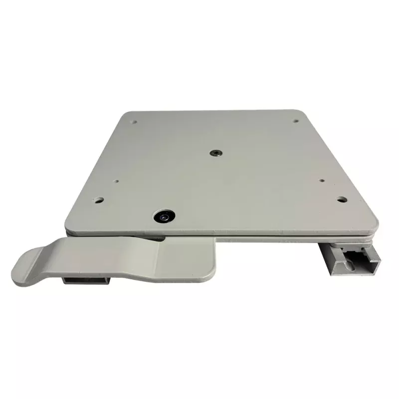 SHOCK-WBV C Series Slide Swivel