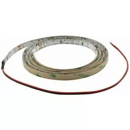 Shoreline Marine LED Flex Light - 50.9 Inch