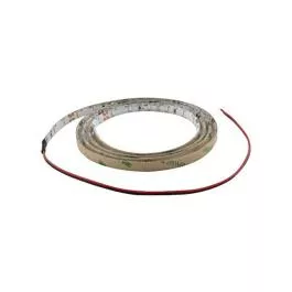 Shoreline Marine LED Flex Light - 74.4"
