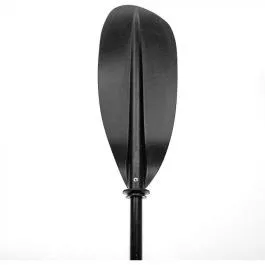 Shoreline Marine Propel Kayak Paddle