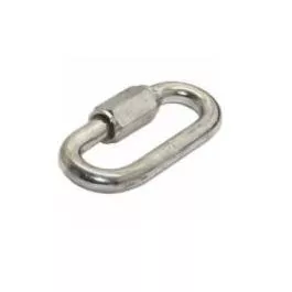 Shoreline Marine Quick Link 5/16"