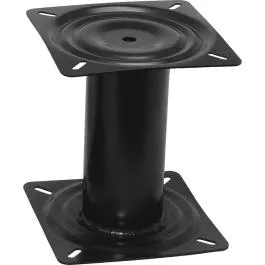 Shoreline Marine Seat Pedestal 7″